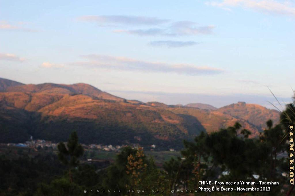 002 - Tuanshan.JPG